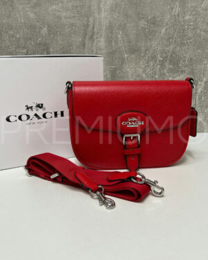 Coach сумка PR654278