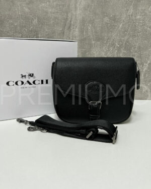 Coach сумка PR332389