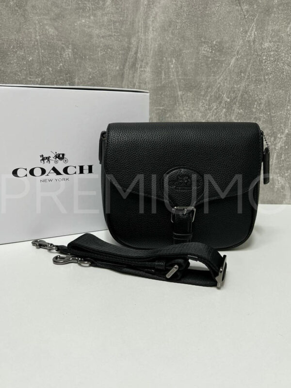Coach сумка PR332389
