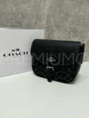 Coach сумка PR701201 4