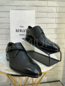 Berluti ботинки PR910762 7