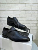 Berluti ботинки PR910762 5
