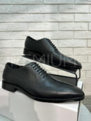 Berluti ботинки PR789780 6