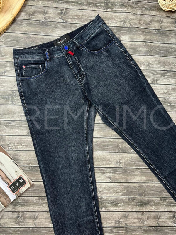 Loro Piana джинсы PR831812