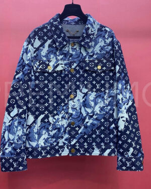 Louis Vuitton куртка (S-XL) PR212757