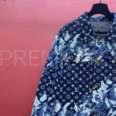 Louis Vuitton куртка (S-XL) PR212757 11