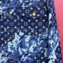 Louis Vuitton куртка (S-XL) PR212757 16