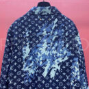 Louis Vuitton куртка (S-XL) PR212757 17