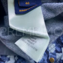 Louis Vuitton куртка (S-XL) PR212757 18