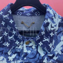 Louis Vuitton куртка (S-XL) PR212757 15