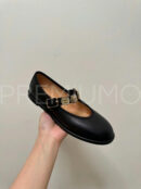 Chanel балетки PR953335 22
