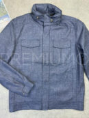 Loro Piana куртка PR436524 3