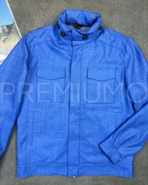 Loro Piana куртка PR103533