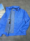 Loro Piana куртка PR103533 4
