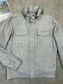 Loro Piana куртка PR762062 3