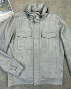 Loro Piana куртка PR762062