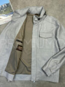 Loro Piana куртка PR762062 4