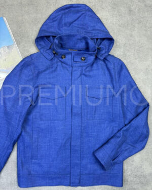 Loro Piana куртка PR952590