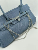 Hermes сумка PR401562 11