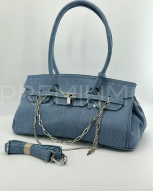 Hermes сумка PR401562