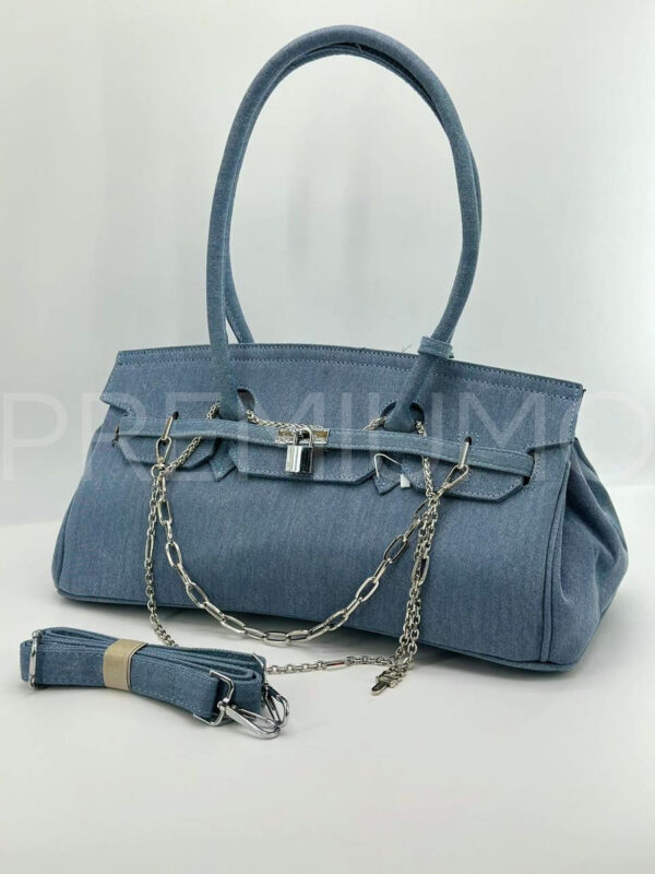 Hermes сумка PR401562