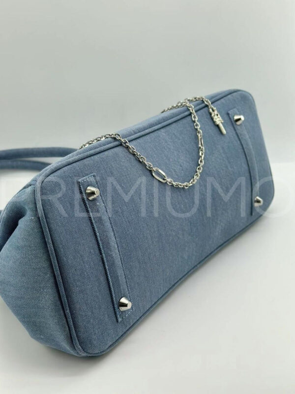 Hermes сумка PR401562 3