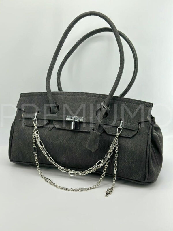 Hermes сумка PR387098