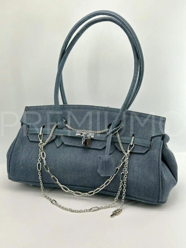 Hermes сумка PR348540
