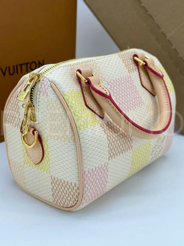 Louis Vuitton сумка PR530207 2