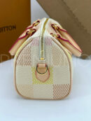 Louis Vuitton сумка PR530207 10