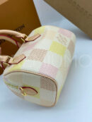 Louis Vuitton сумка PR530207 11