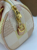 Louis Vuitton сумка PR530207 12