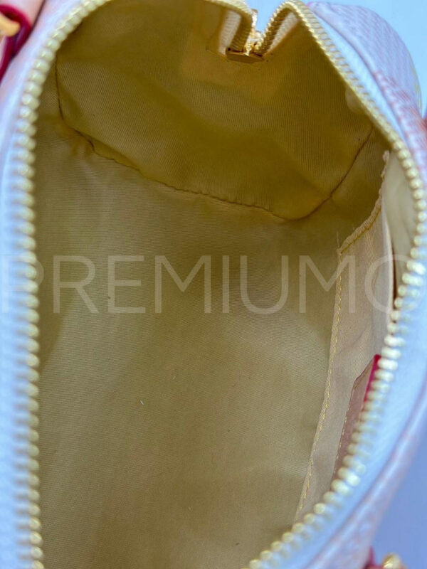 Louis Vuitton сумка PR530207 6