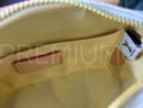 Louis Vuitton сумка PR530207 14
