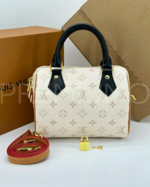 Louis Vuitton сумка PR356944