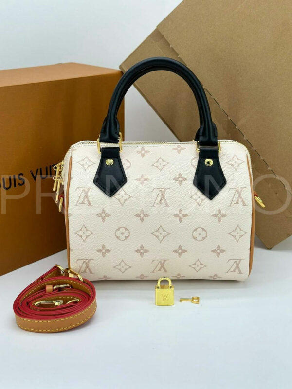 Louis Vuitton сумка PR356944