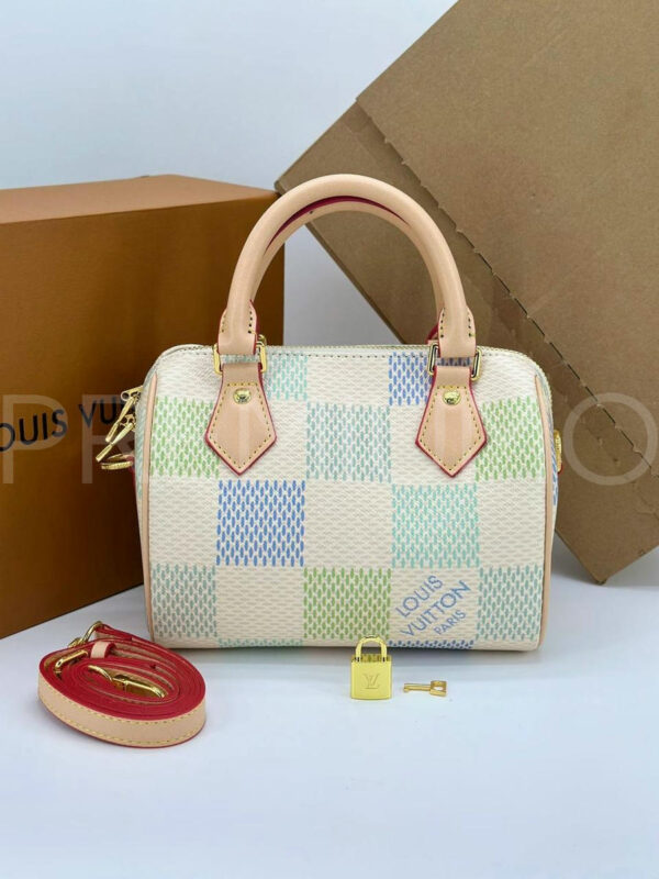 Louis Vuitton сумка PR182310