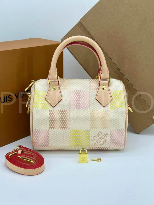 Louis Vuitton сумка PR530207