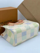 Louis Vuitton сумка PR251144 12