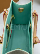 Louis Vuitton сумка PR251144 13