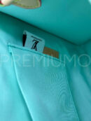 Louis Vuitton сумка PR251144 15