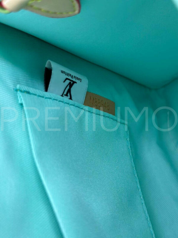 Louis Vuitton сумка PR251144 7