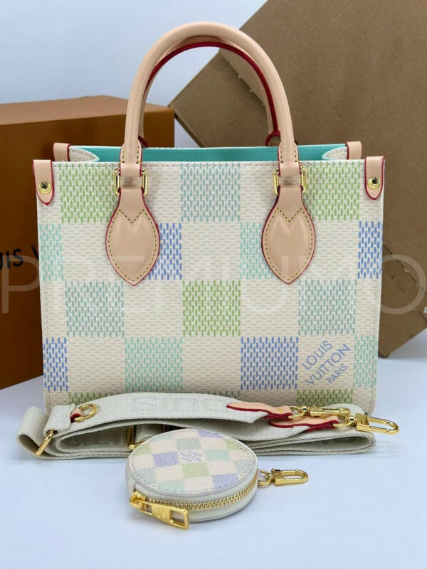 Louis Vuitton сумка PR251144