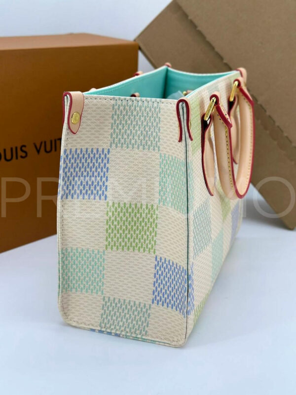 Louis Vuitton сумка PR251144 2