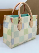 Louis Vuitton сумка PR251144 11