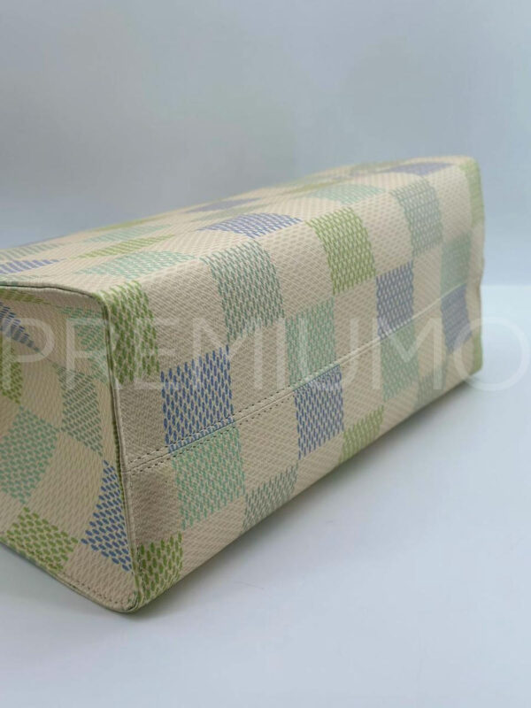 Louis Vuitton сумка PR707302 3