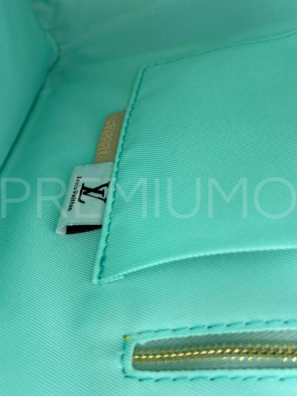 Louis Vuitton сумка PR707302 5