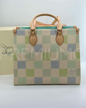 Louis Vuitton сумка PR707302
