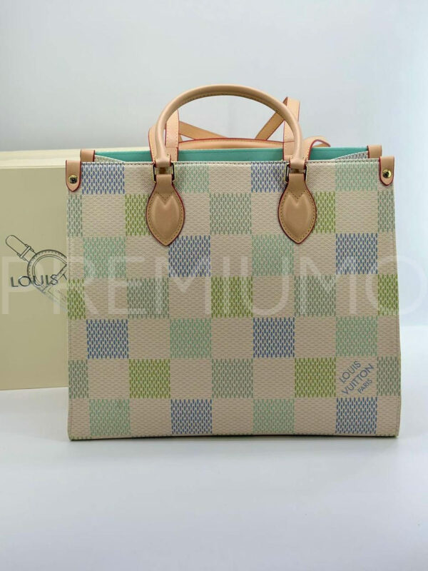 Louis Vuitton сумка PR707302
