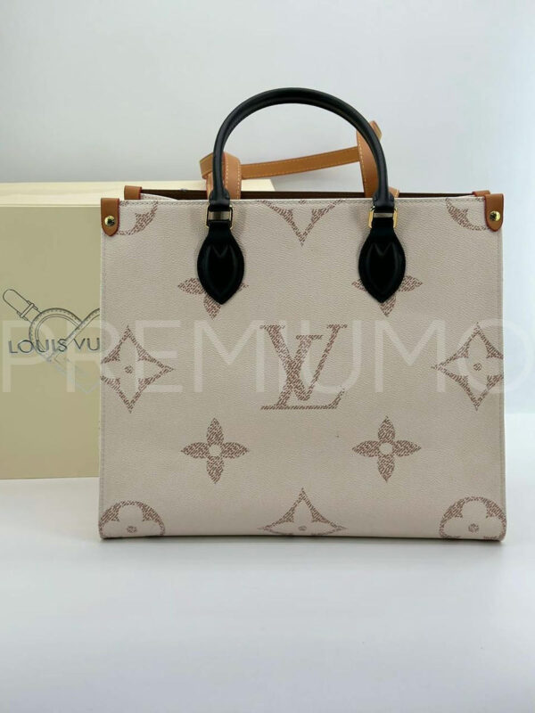 Louis Vuitton сумка PR826715